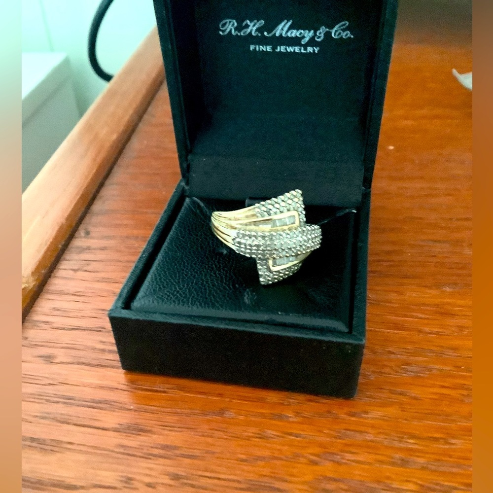 Ring